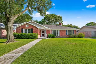 5507 Valkeith Dr, Houston, TX 77096 - Photo 1