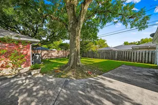 5507 Valkeith Dr, Houston, TX 77096 - Photo 39
