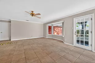 5507 Valkeith Dr, Houston, TX 77096 - Photo 23