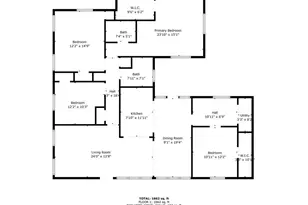 5822 Glenhurst Dr, Houston, TX 77033 - Photo 25