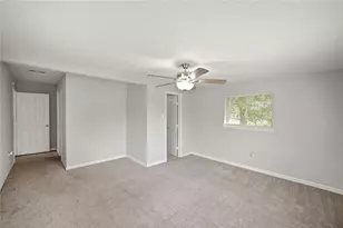 5822 Glenhurst Dr, Houston, TX 77033 - Photo 21