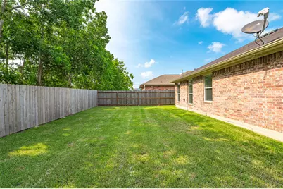 4131 Country Club Drive, Dickinson, TX 77539 - Photo 21