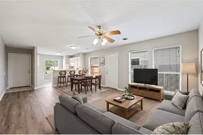 4131 Country Club Drive, Dickinson, TX 77539 - Photo 11