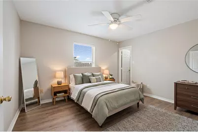 4131 Country Club Drive, Dickinson, TX 77539 - Photo 17