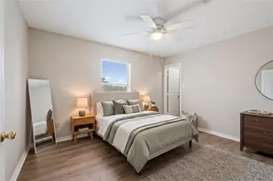 4131 Country Club Dr, Dickinson, TX 77539 - Photo 17