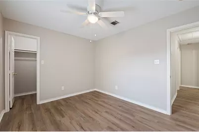 4131 Country Club Drive, Dickinson, TX 77539 - Photo 31