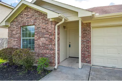 4131 Country Club Drive, Dickinson, TX 77539 - Photo 5