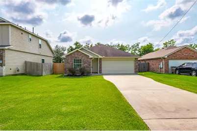 4131 Country Club Drive, Dickinson, TX 77539 - Photo 25