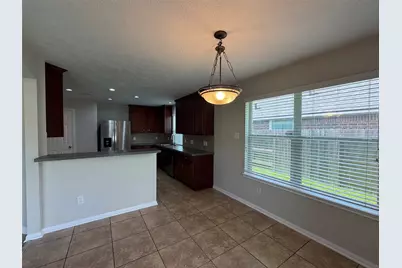 3715 Humble Drive, Manvel, TX 77578 - Photo 7