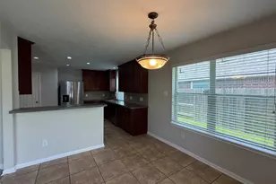 3715 Humble Dr, Manvel, TX 77578 - Photo 7