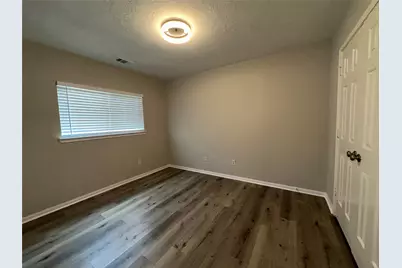 3715 Humble Drive, Manvel, TX 77578 - Photo 17