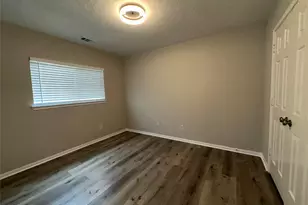 3715 Humble Dr, Manvel, TX 77578 - Photo 17