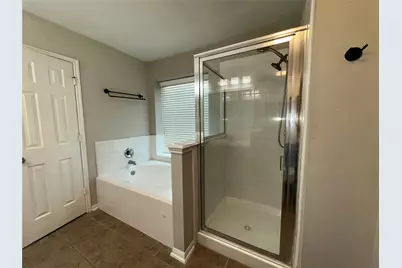 3715 Humble Drive, Manvel, TX 77578 - Photo 15