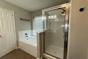 3715 Humble Dr, Manvel, TX 77578 - Photo 15