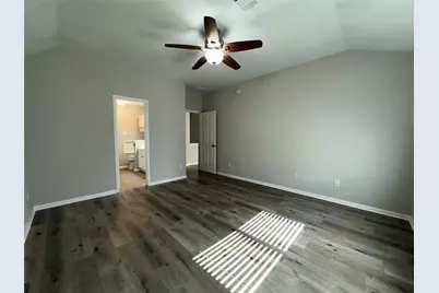 3715 Humble Drive, Manvel, TX 77578 - Photo 13
