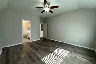 3715 Humble Dr, Manvel, TX 77578 - Photo 13