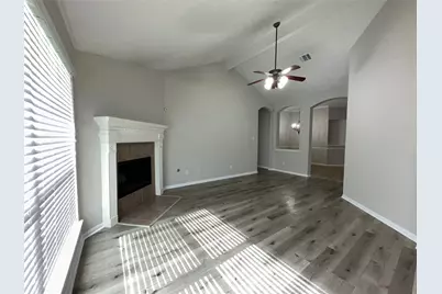 3715 Humble Drive, Manvel, TX 77578 - Photo 5