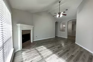 3715 Humble Dr, Manvel, TX 77578 - Photo 5