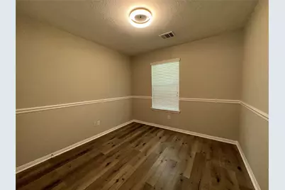 3715 Humble Drive, Manvel, TX 77578 - Photo 21
