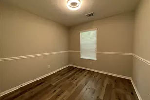 3715 Humble Dr, Manvel, TX 77578 - Photo 21