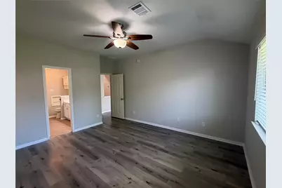 3715 Humble Drive, Manvel, TX 77578 - Photo 13
