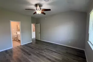 3715 Humble Dr, Manvel, TX 77578 - Photo 13