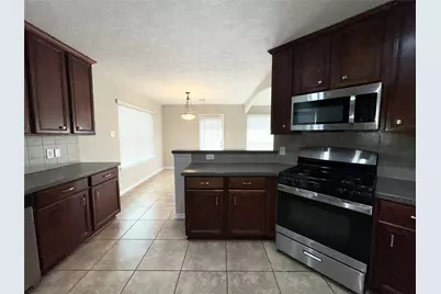 3715 Humble Drive, Manvel, TX 77578 - Photo 11