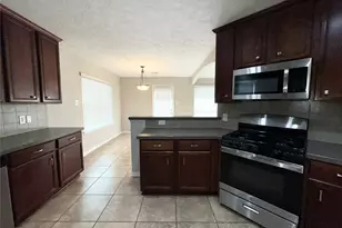 3715 Humble Dr, Manvel, TX 77578 - Photo 11
