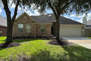 3715 Humble Dr, Manvel, TX 77578 - Photo 1