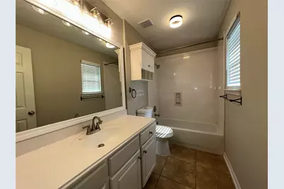 3715 Humble Drive, Manvel, TX 77578 - Photo 19