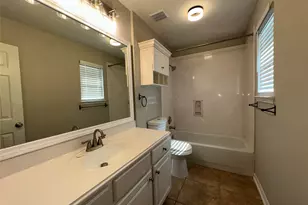 3715 Humble Dr, Manvel, TX 77578 - Photo 19