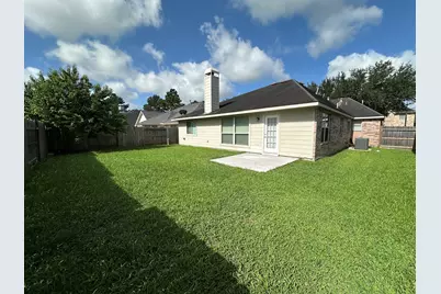3715 Humble Drive, Manvel, TX 77578 - Photo 23