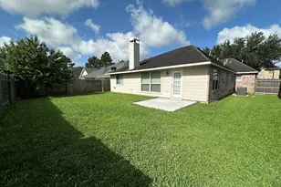 3715 Humble Dr, Manvel, TX 77578 - Photo 23