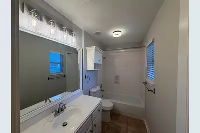 3715 Humble Drive, Manvel, TX 77578 - Photo 19