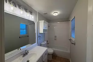 3715 Humble Dr, Manvel, TX 77578 - Photo 19