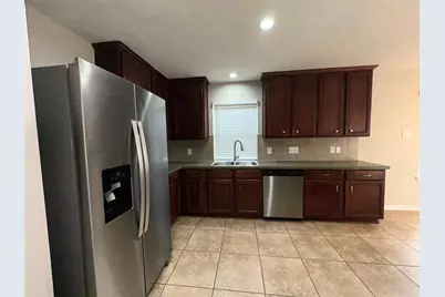 3715 Humble Drive, Manvel, TX 77578 - Photo 9