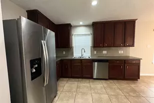 3715 Humble Dr, Manvel, TX 77578 - Photo 9