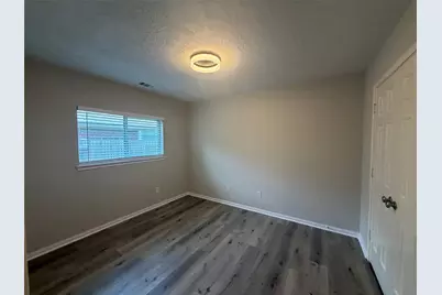 3715 Humble Drive, Manvel, TX 77578 - Photo 17