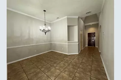 3715 Humble Drive, Manvel, TX 77578 - Photo 3