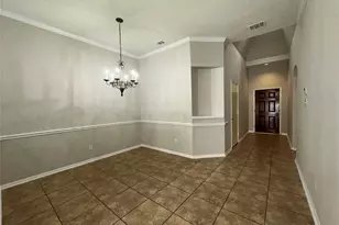 3715 Humble Dr, Manvel, TX 77578 - Photo 3