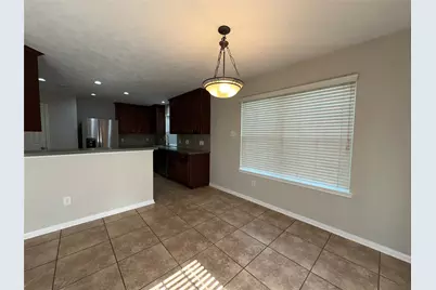 3715 Humble Drive, Manvel, TX 77578 - Photo 7