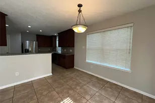 3715 Humble Dr, Manvel, TX 77578 - Photo 7