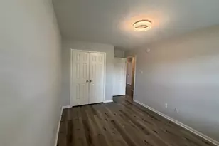 3715 Humble Dr, Manvel, TX 77578 - Photo 21