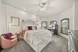 27914 Starlight Harbor Ln, Fulshear, TX 77441 - Photo 29