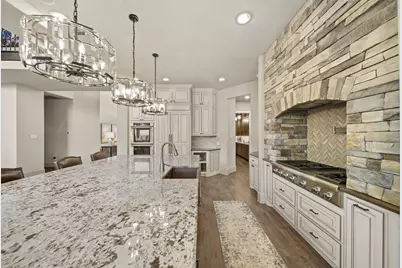 27914 Starlight Harbor Lane, Fulshear, TX 77441 - Photo 7