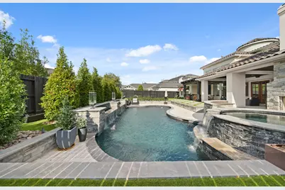 27914 Starlight Harbor Lane, Fulshear, TX 77441 - Photo 41