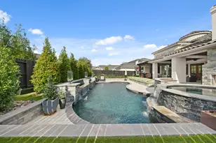 27914 Starlight Harbor Ln, Fulshear, TX 77441 - Photo 41