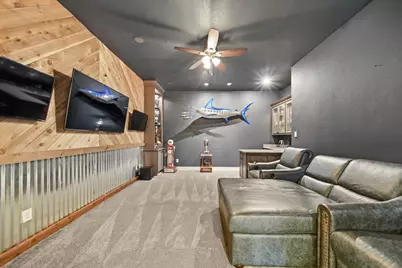 27914 Starlight Harbor Lane, Fulshear, TX 77441 - Photo 39