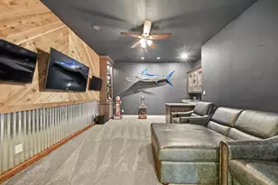 27914 Starlight Harbor Ln, Fulshear, TX 77441 - Photo 39