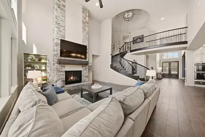 27914 Starlight Harbor Lane, Fulshear, TX 77441 - Photo 47